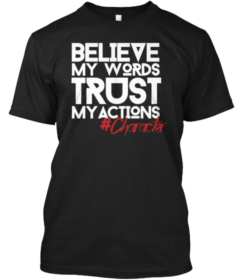 Short Sleeve T-shirt - Image 3